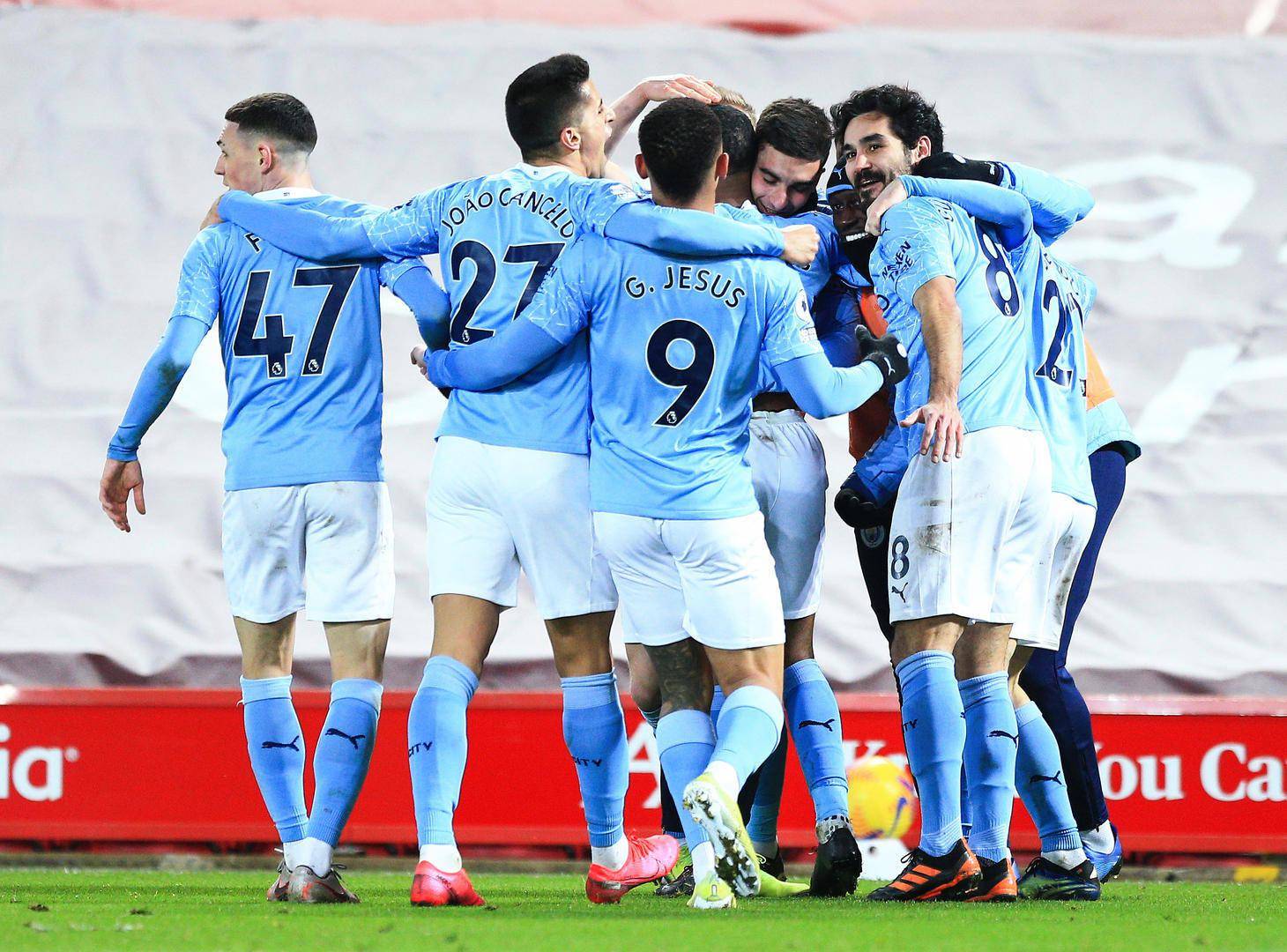 德国边锋祭出致命一击,带队晋级淘汰赛 德国边锋祭出致命一击,带队晋级淘汰赛