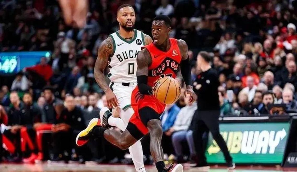 雄鹿大胜篮网,西部半决赛再进一步 雄鹿大胜篮网,西部半决赛再进一步