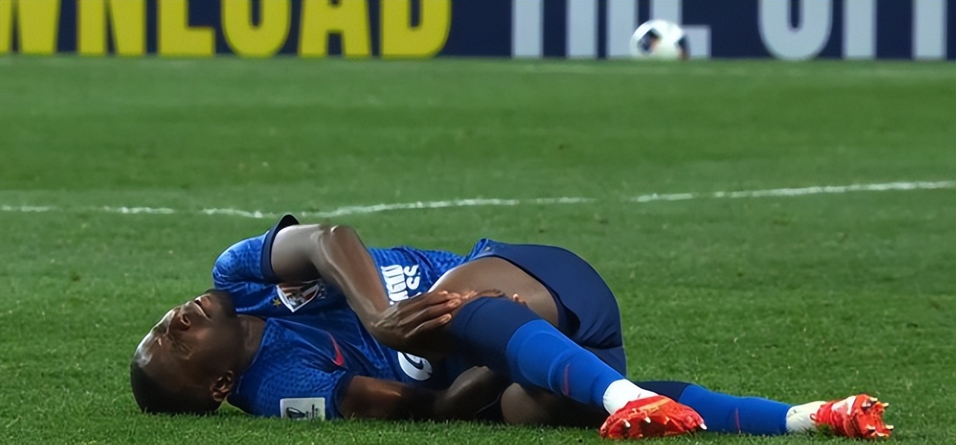 1xBit体育网站入口-关于着名球星再次受伤球队需重新调整战术的信息