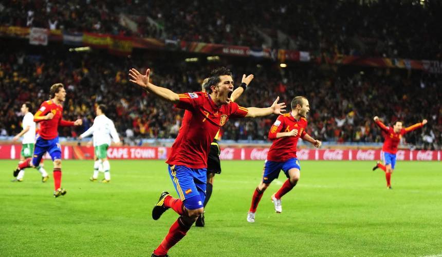 1xBit体育官方登录入口-西班牙迎战荷兰，争夺欧洲足球桂冠的简单介绍