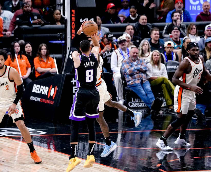 1xBit体育新闻-关于震天雷队关键时刻表现神勇，逆转获胜的信息