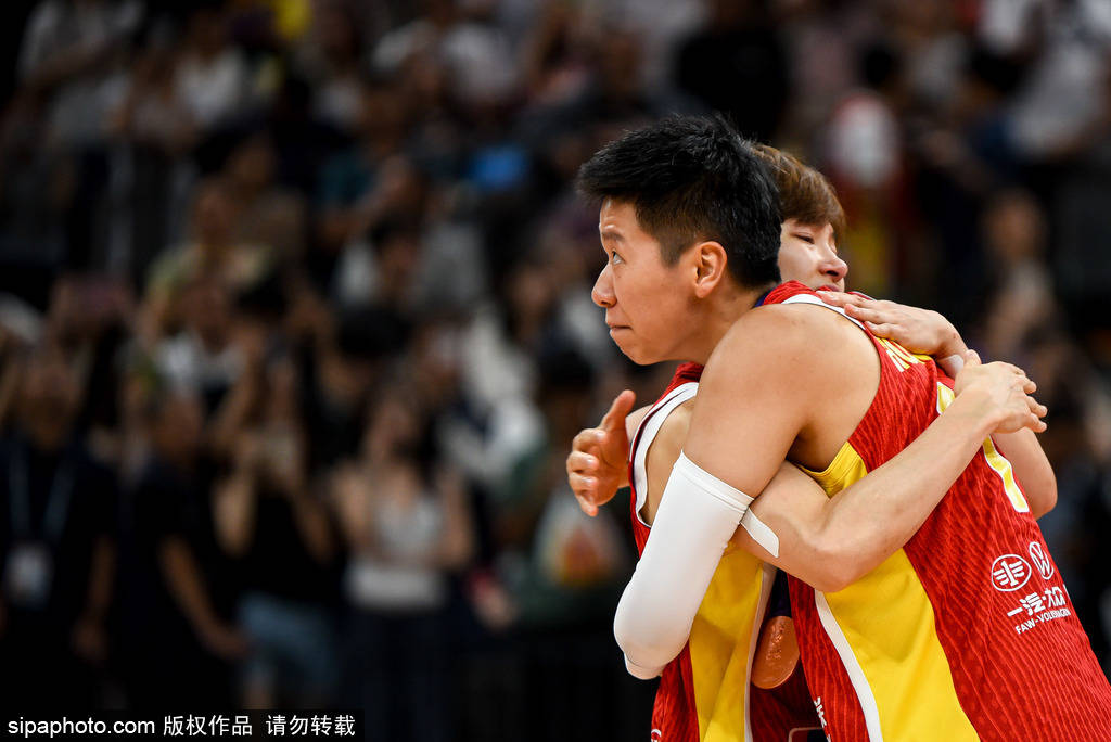 关于震天雷队关键时刻表现神勇,逆转获胜的信息 关于震天雷队关键时刻表现神勇,逆转获胜的信息