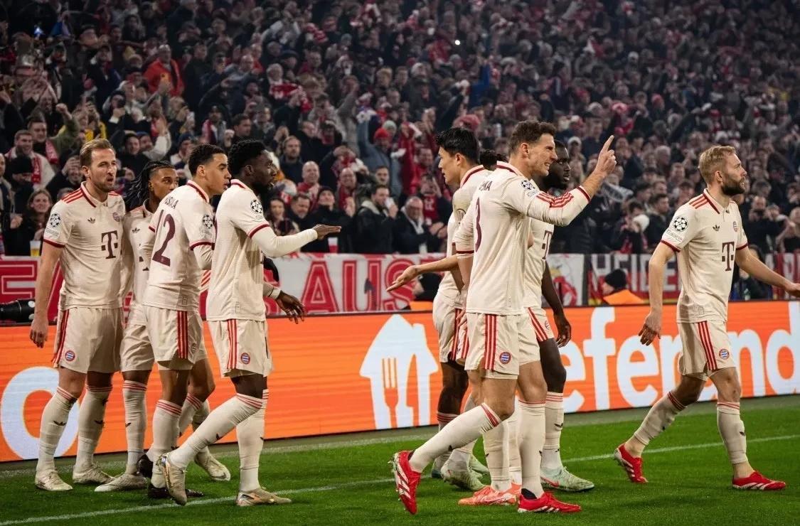 1xBit体育培训-巴萨主场不敌利物浦，欧冠之路前景蒙阴霾的简单介绍