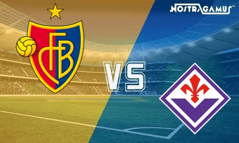 1xBit体育app-包含佛罗伦萨爆冷取胜，打乱强队计划的词条