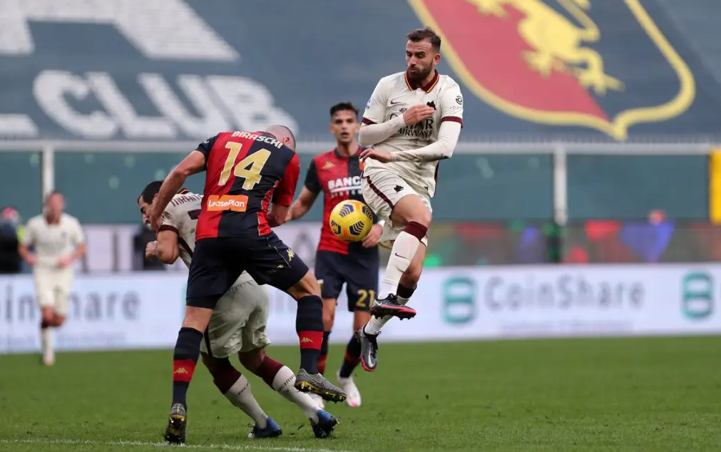 包含佛罗伦萨爆冷取胜，打乱强队计划的词条