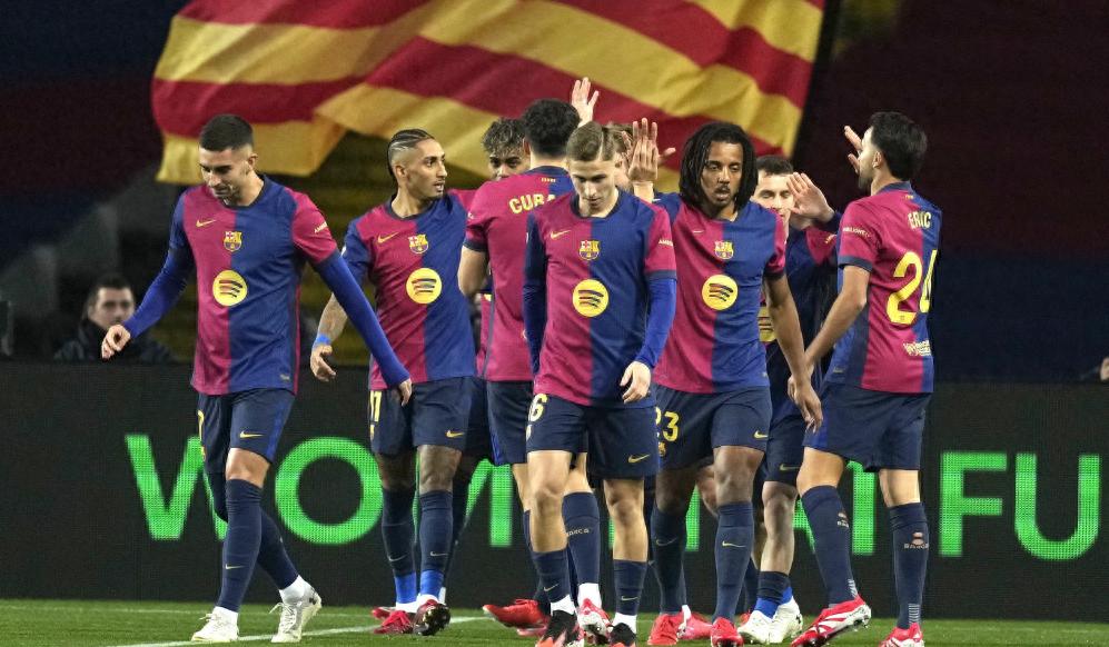 瓦伦西亚主场惊险获胜,豪取三分 瓦伦西亚主场惊险获胜,豪取三分