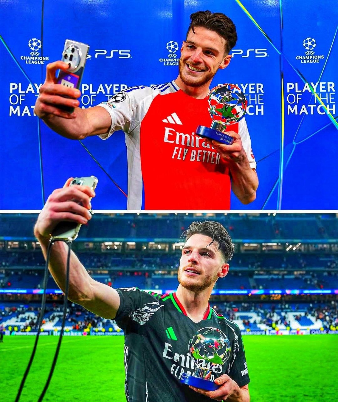 1xBit体育入口-包含阿森纳中场拉姆塞再受伤，或将缺席数场比赛的词条