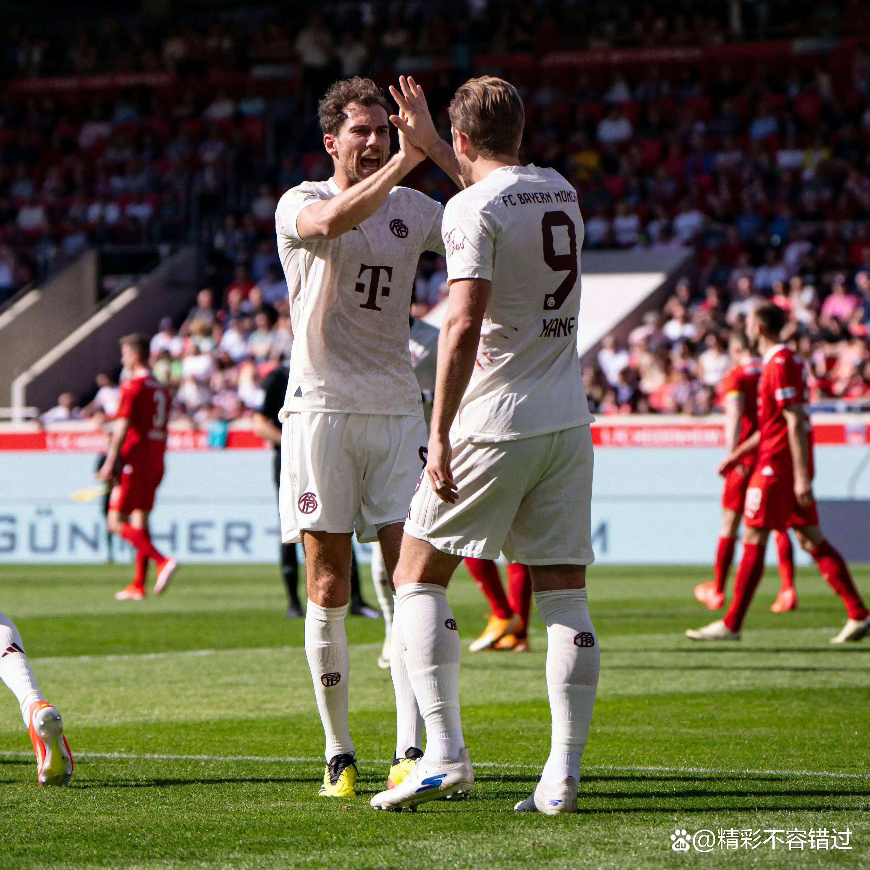 包含阿森纳中场拉姆塞再受伤,或将缺席数场比赛的词条 包含阿森纳中场拉姆塞再受伤,或将缺席数场比赛的词条