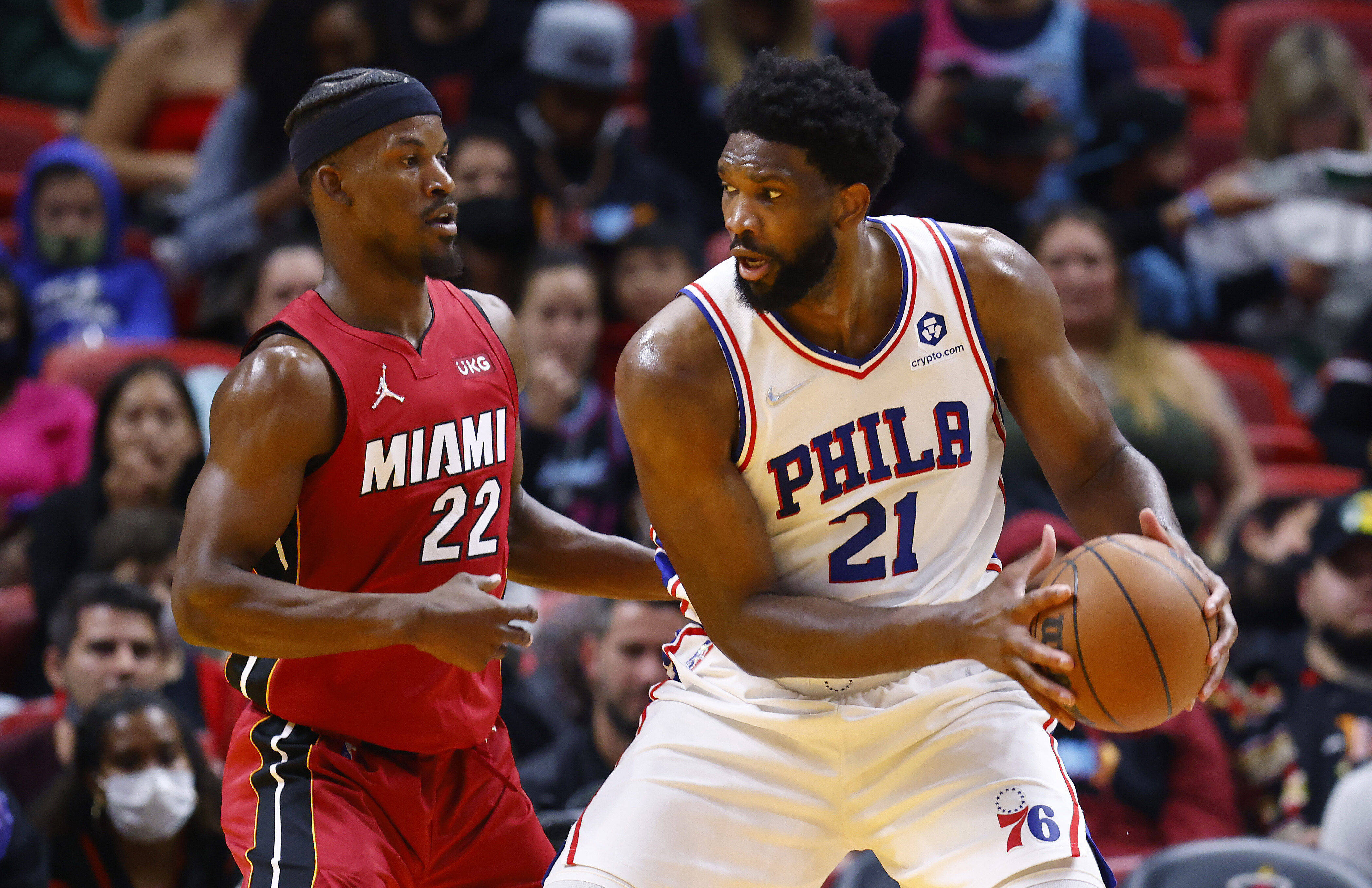 1xBit体育官方登录入口-热火球员集体发挥不稳定，导致战绩动摇