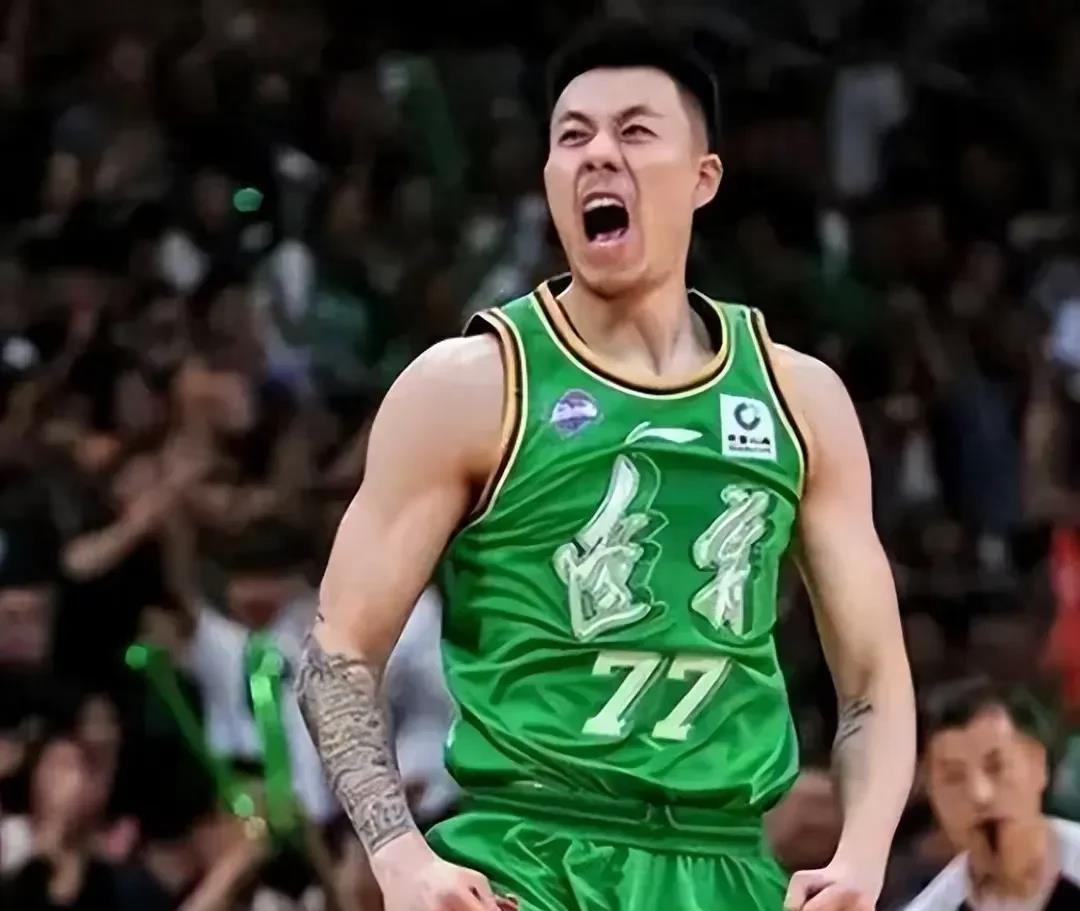 湖南男篮奋力拼搏,险胜辽宁队逼平的简单介绍 湖南男篮奋力拼搏,险胜辽宁队逼平的简单介绍