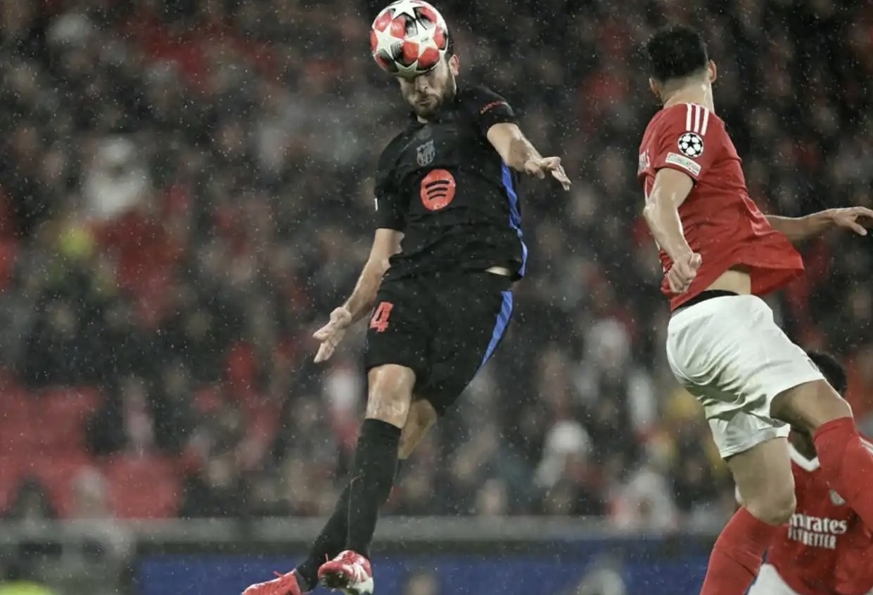 1xBit体育中国官网-葡萄牙力胜阿尔巴尼亚，小组赛冲势如破竹