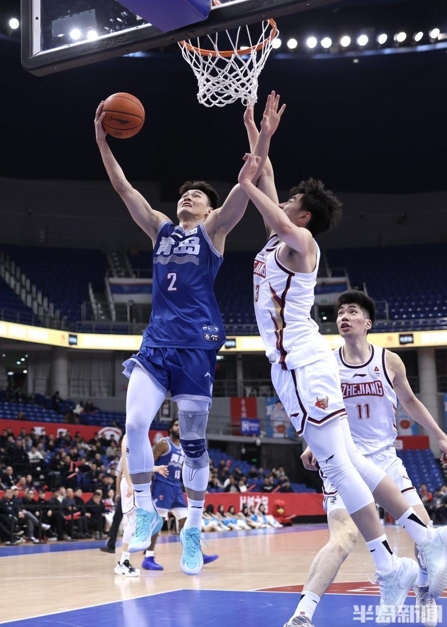 河北华夏客场不敌广州恒大,遭遇两连败 河北华夏客场不敌广州恒大,遭遇两连败