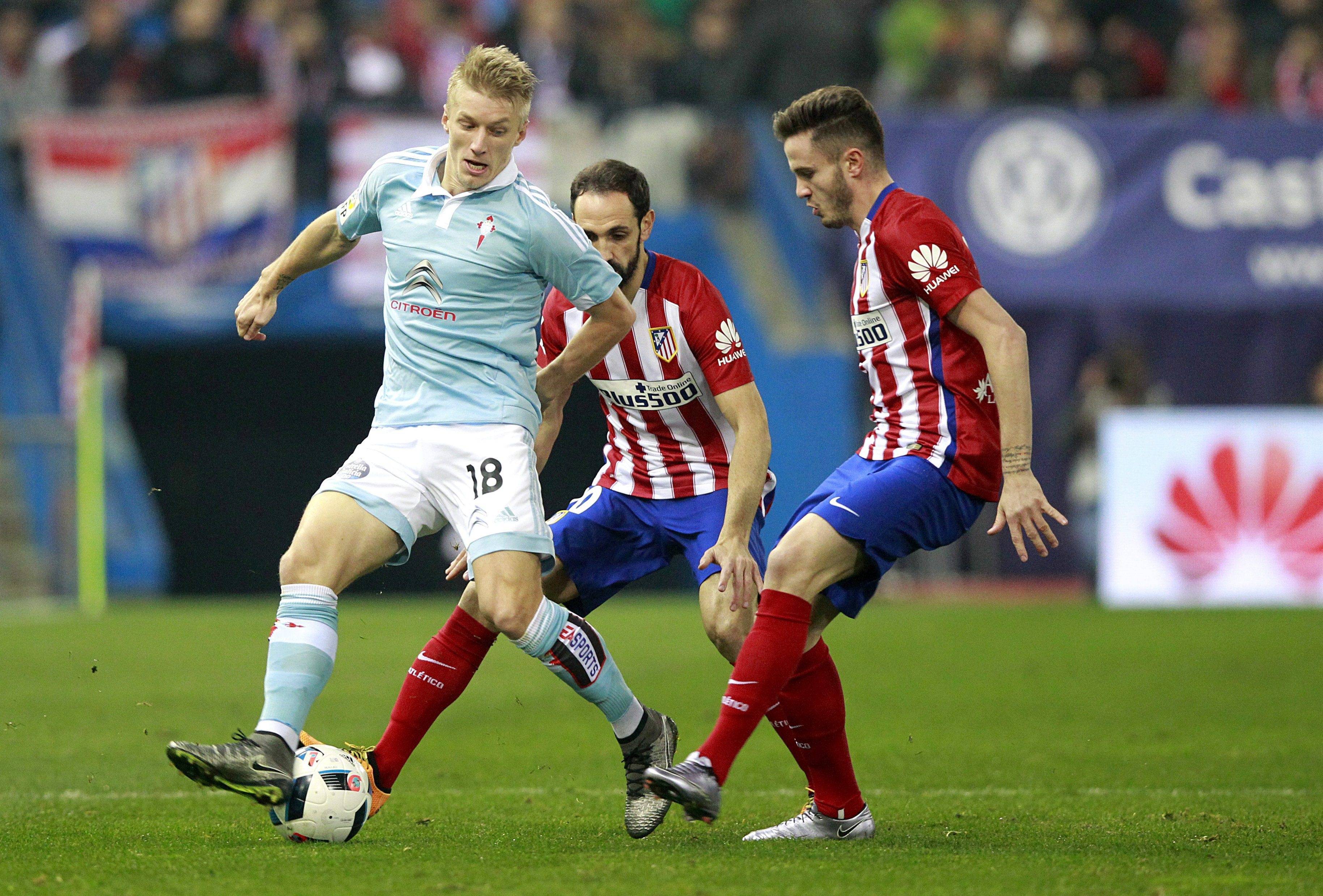 马赛足球俱乐部准备对抗尼斯队 马赛足球俱乐部准备对抗尼斯队