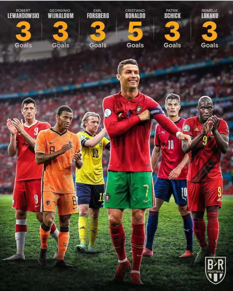 1xBit体育平台-奥地利队逆袭晋级，创造奇迹