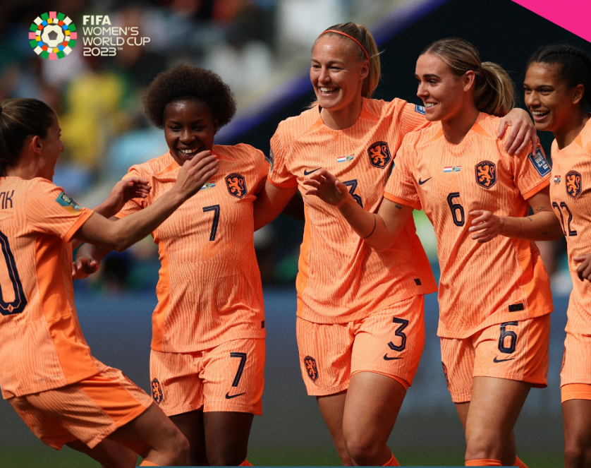 奥地利队逆袭晋级,创造奇迹 奥地利队逆袭晋级,创造奇迹