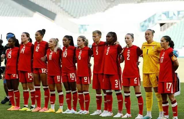 1xBit体育官网登录网址-国际女足赛事精彩纷呈，吸引众多球迷关注