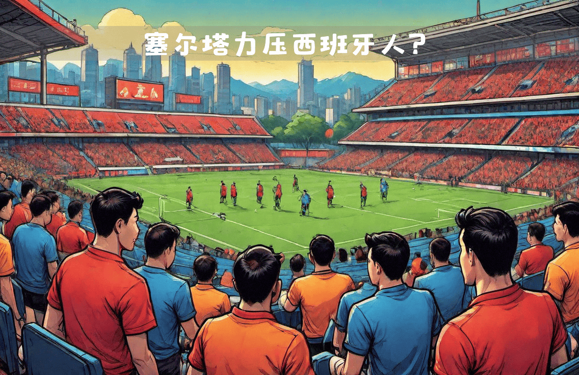 西甲球队重整旗鼓，开启新赛季征程的简单介绍