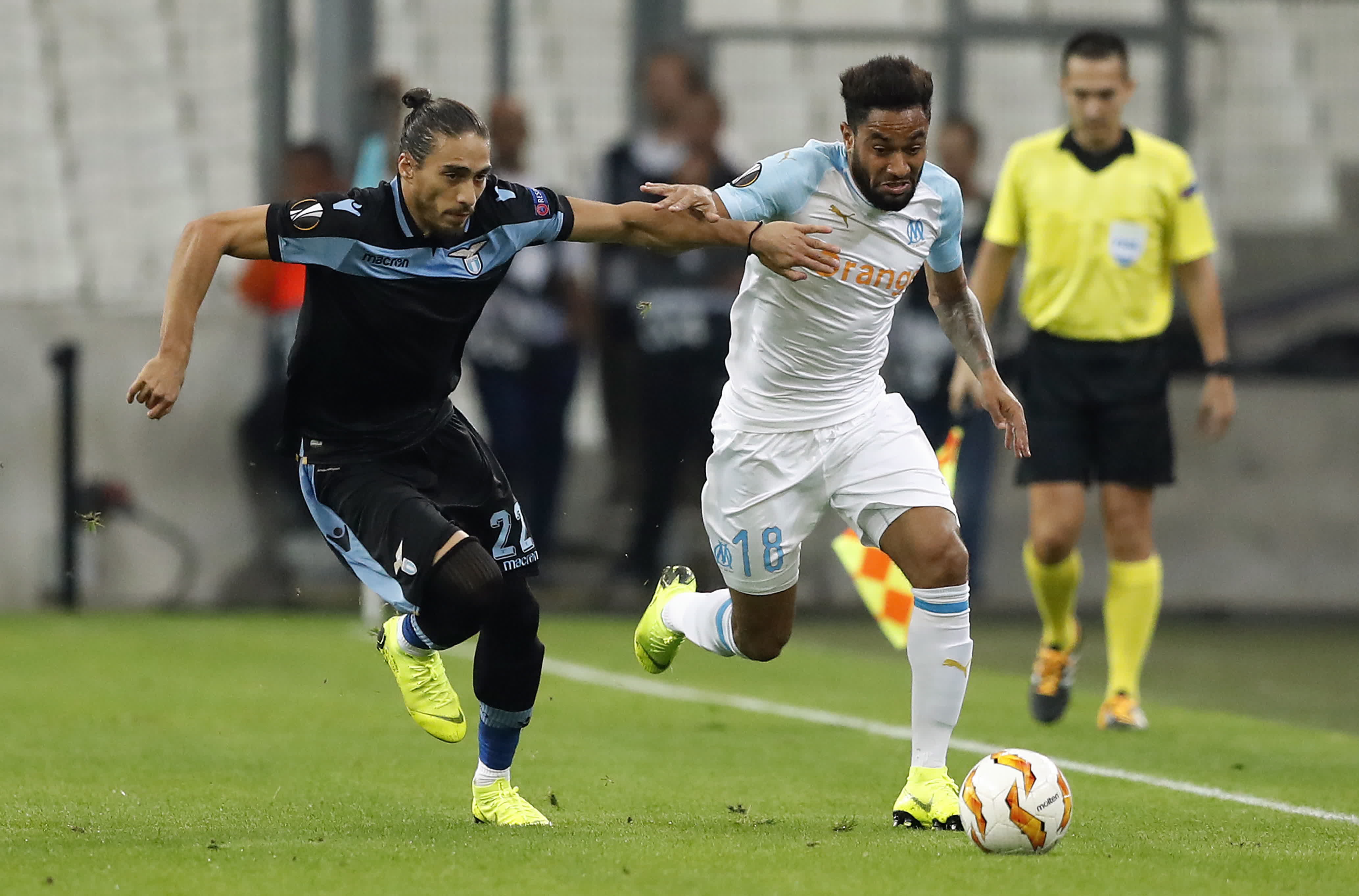 1xBit体育培训-热刺全力备战客场，对阵巴塞罗那恐将上演激烈较量的简单介绍