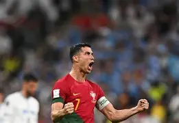 1xBit体育馆-克里斯蒂亚诺罗朗朱原配何今天没有比赛