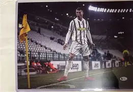 克里斯蒂亚诺罗朗朱原配何今天没有比赛