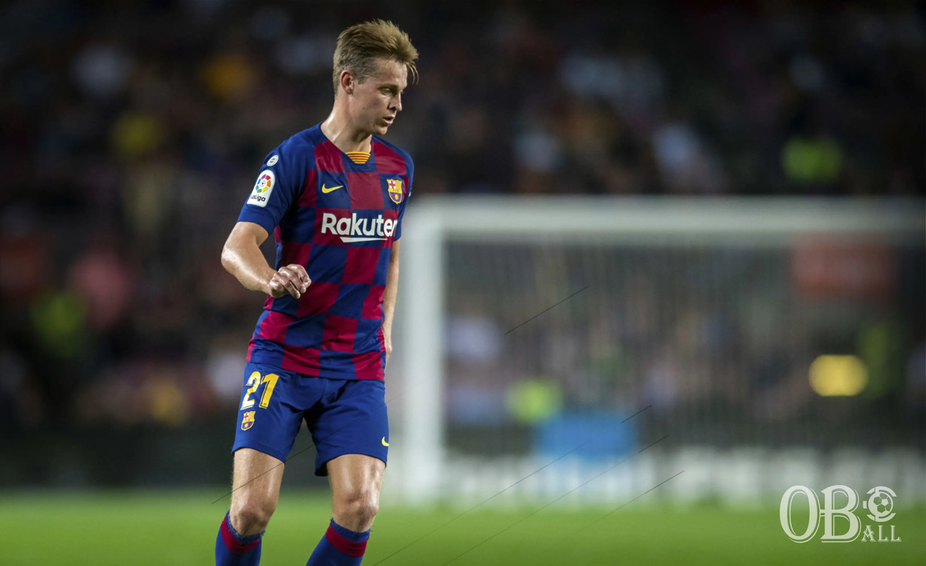 阿贾克斯逆转晋级，决赛之路更近一步