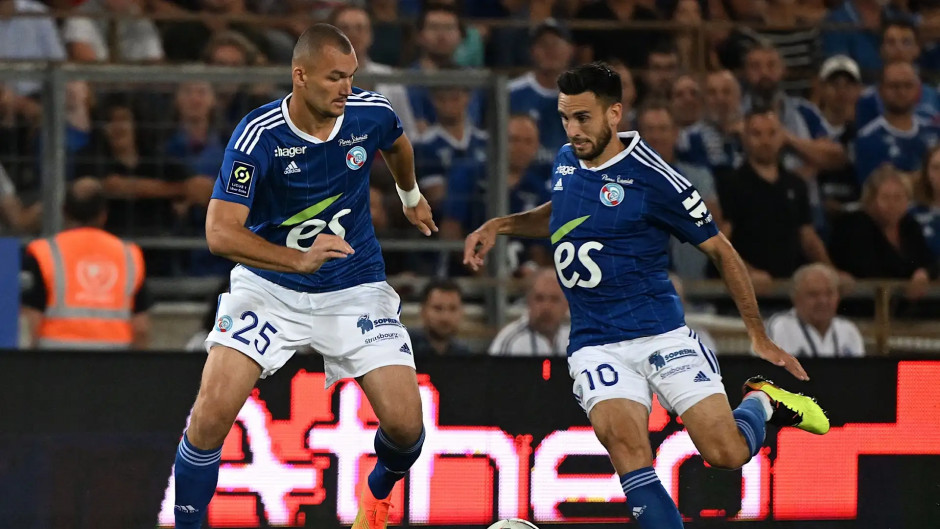 蒙彼利埃主场轻取对手，连胜记录延续的简单介绍