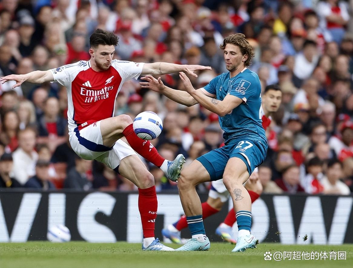 1xBit体育官方-阿森纳惨遭逆转，客场失利遭遇三连败的简单介绍