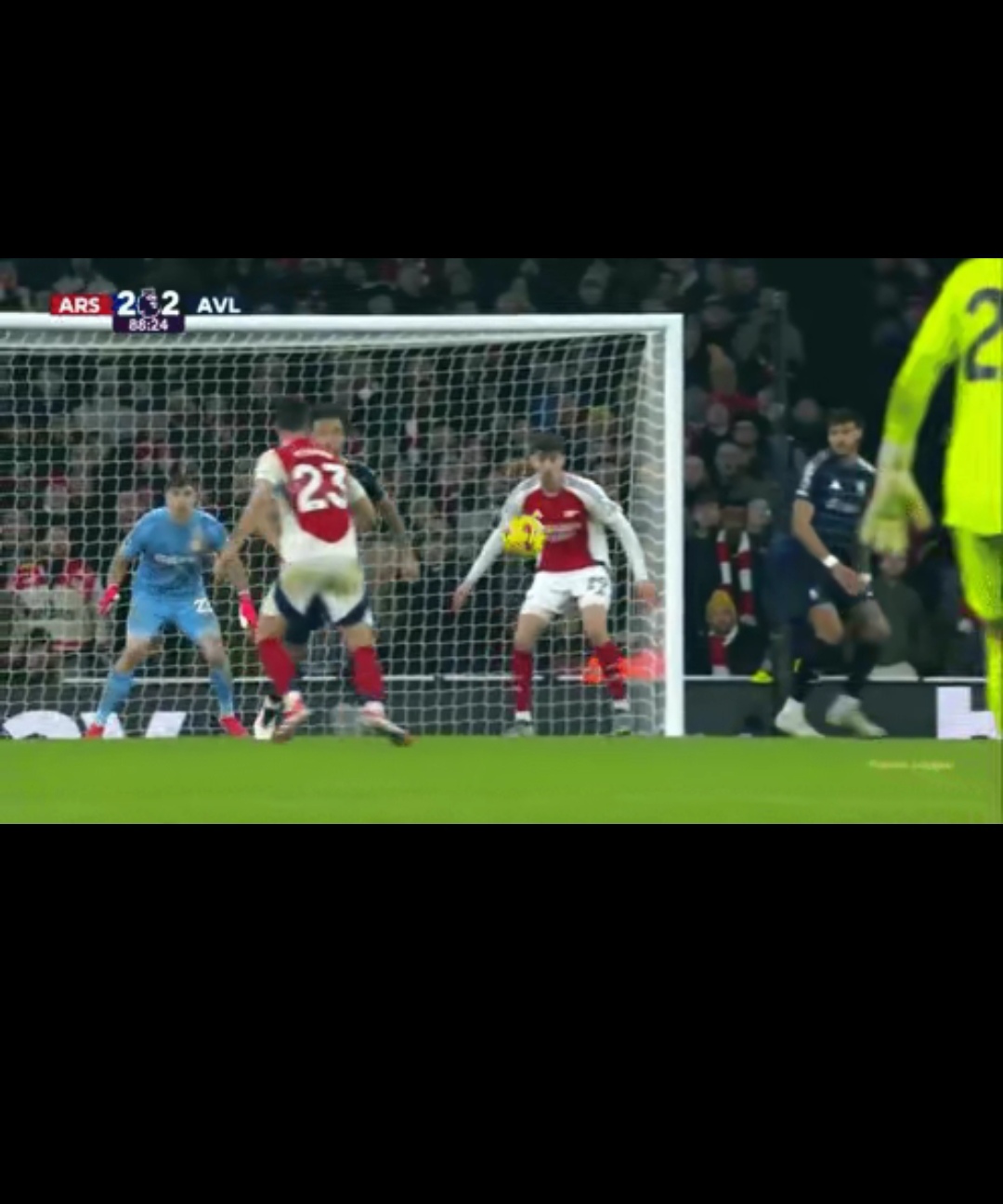 阿森纳惨遭逆转，客场失利遭遇三连败的简单介绍