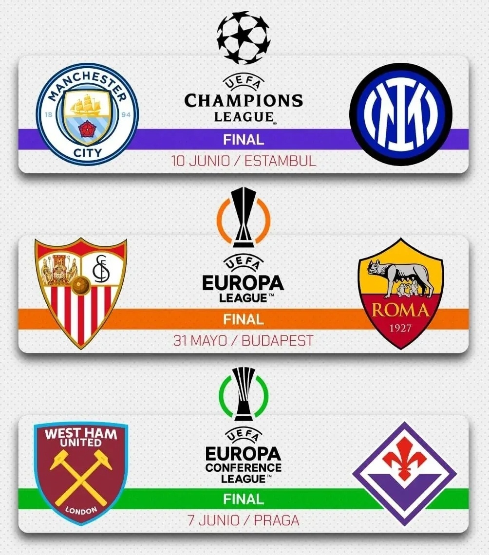 关于塞维利亚大胜，冲击欧战资格的信息