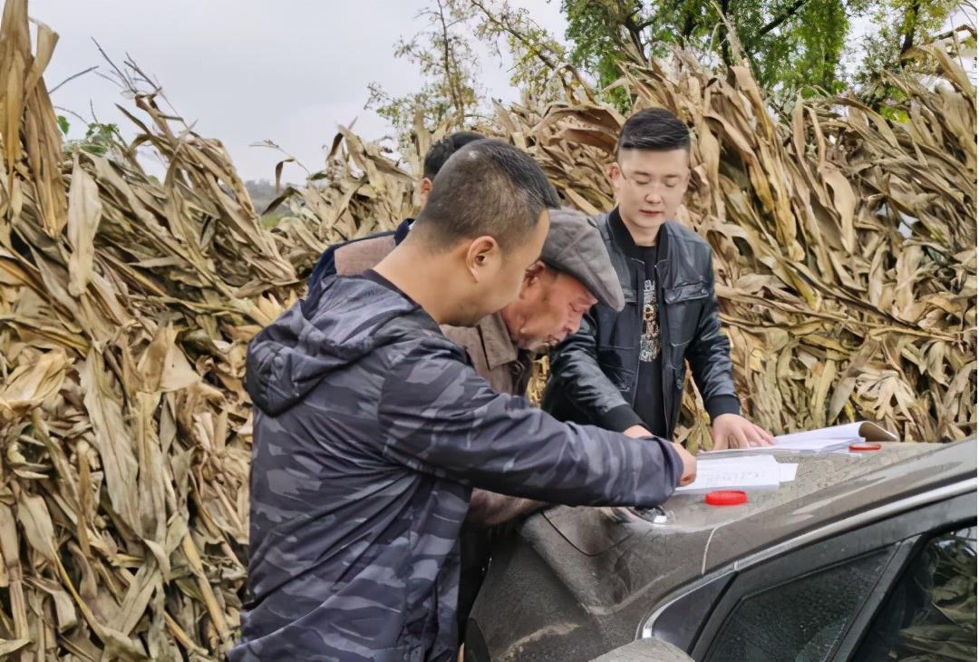 甘肃队挑战失败，遭遇困境