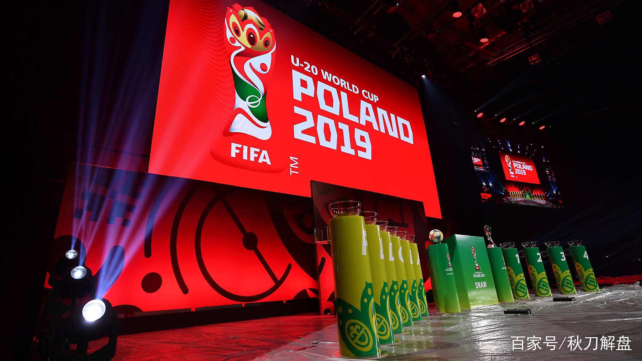 1xBit体育培训-包含西班牙平局收场，欧预赛明暗未分的词条