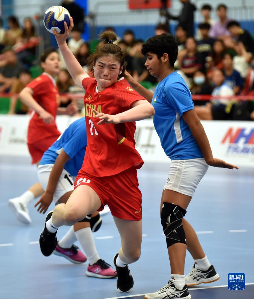 体育界的最新热点消息，涉及亚洲俱乐部足球锦标赛