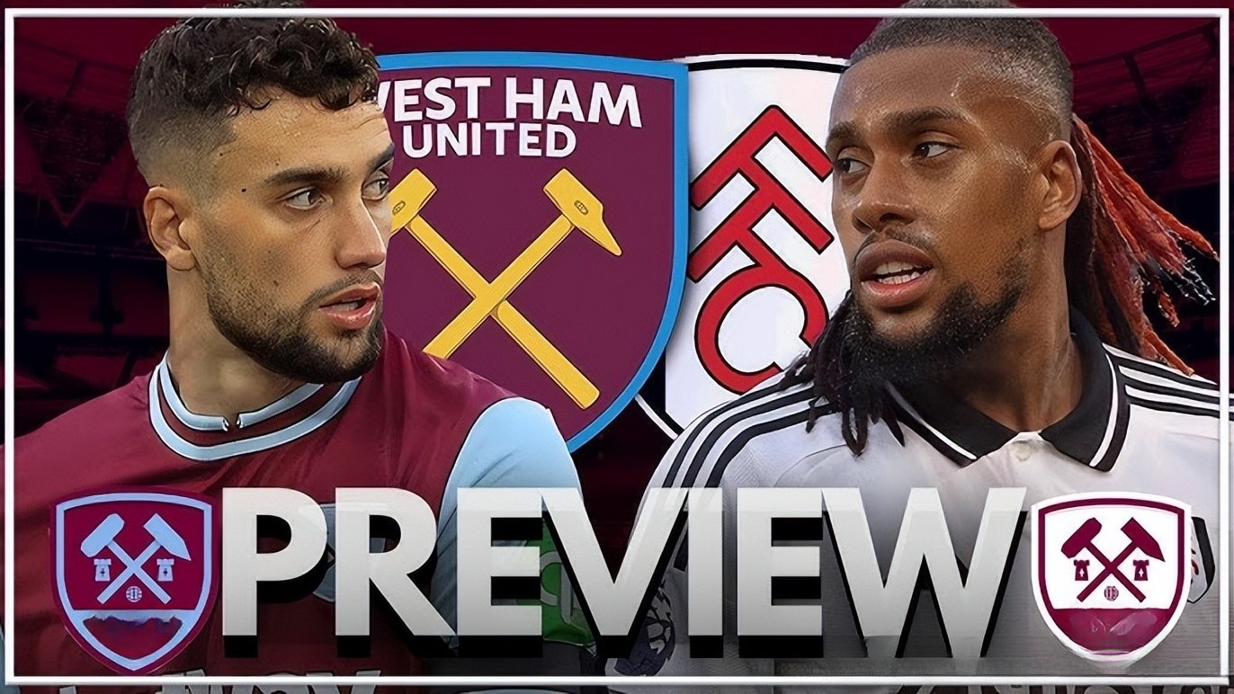 1xBit体育登录-富勒姆遭遇连败，保级希望渐渐渺茫