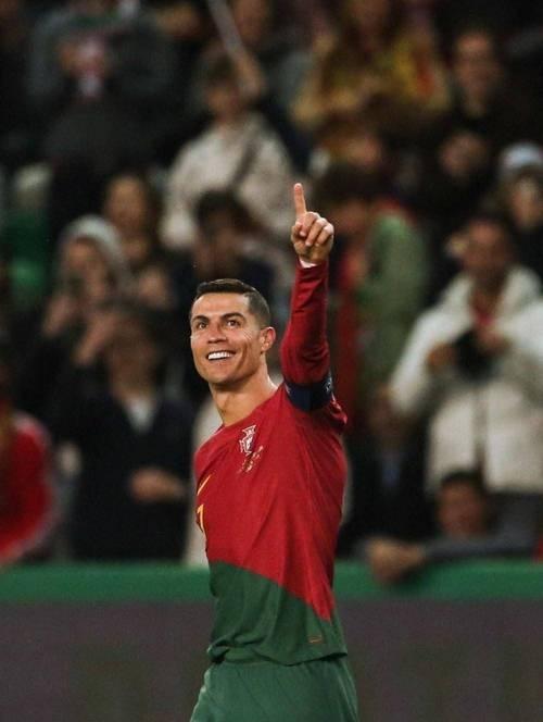 1xBit体育官网app-里昂客场逆袭，击败对手取得连胜的简单介绍