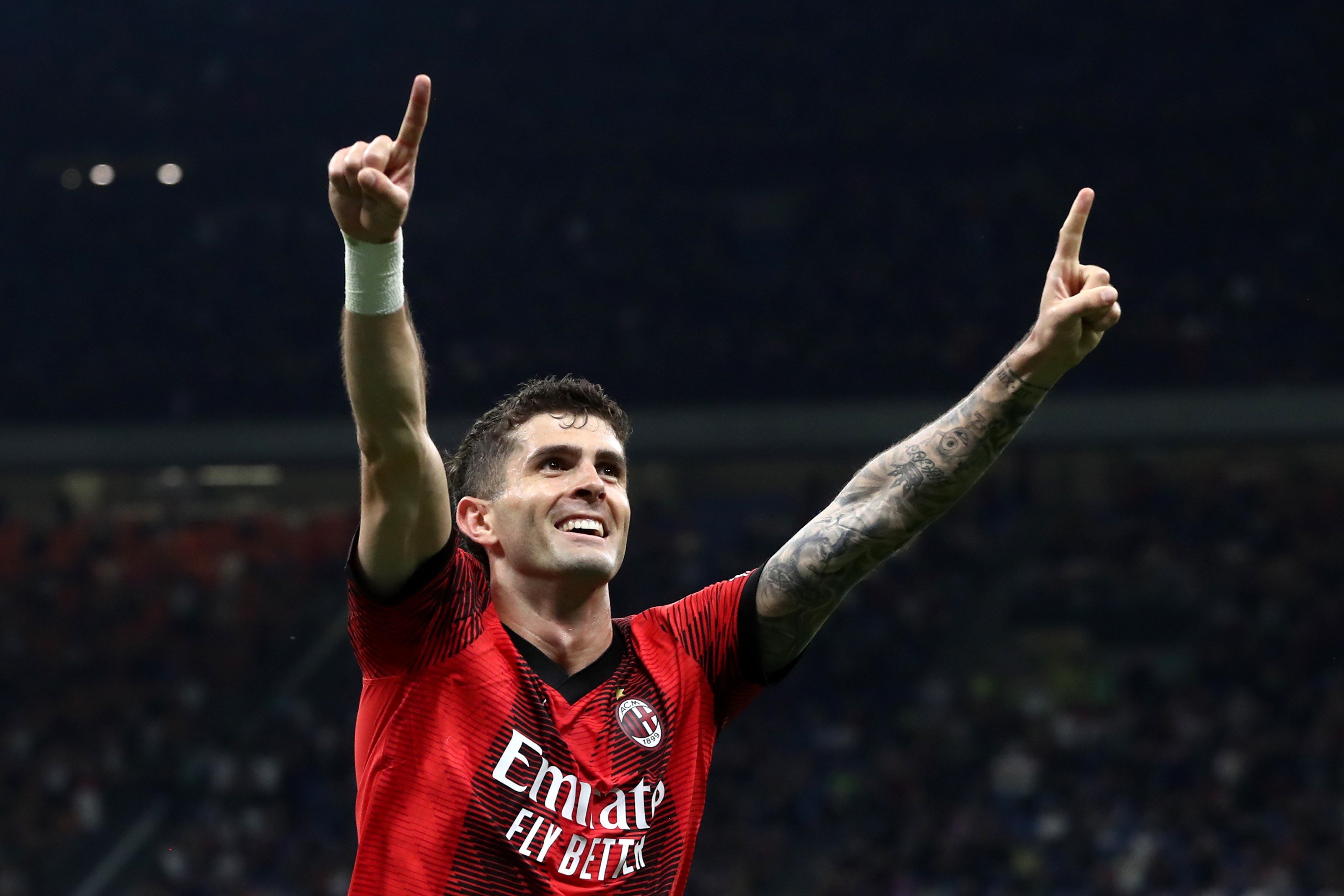 1xBit体育官方登录入口-包含罗马前锋状态神勇，球队或将实现反弹突围的词条