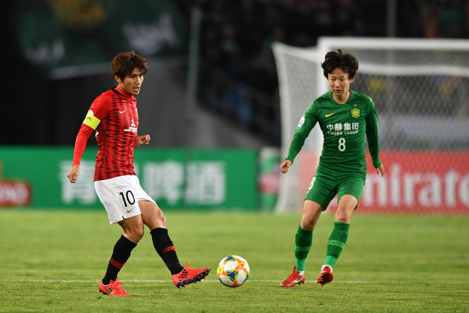 1xBit体育app下载地址-北京国安对阵重庆斯威，胜者晋级亚冠的简单介绍