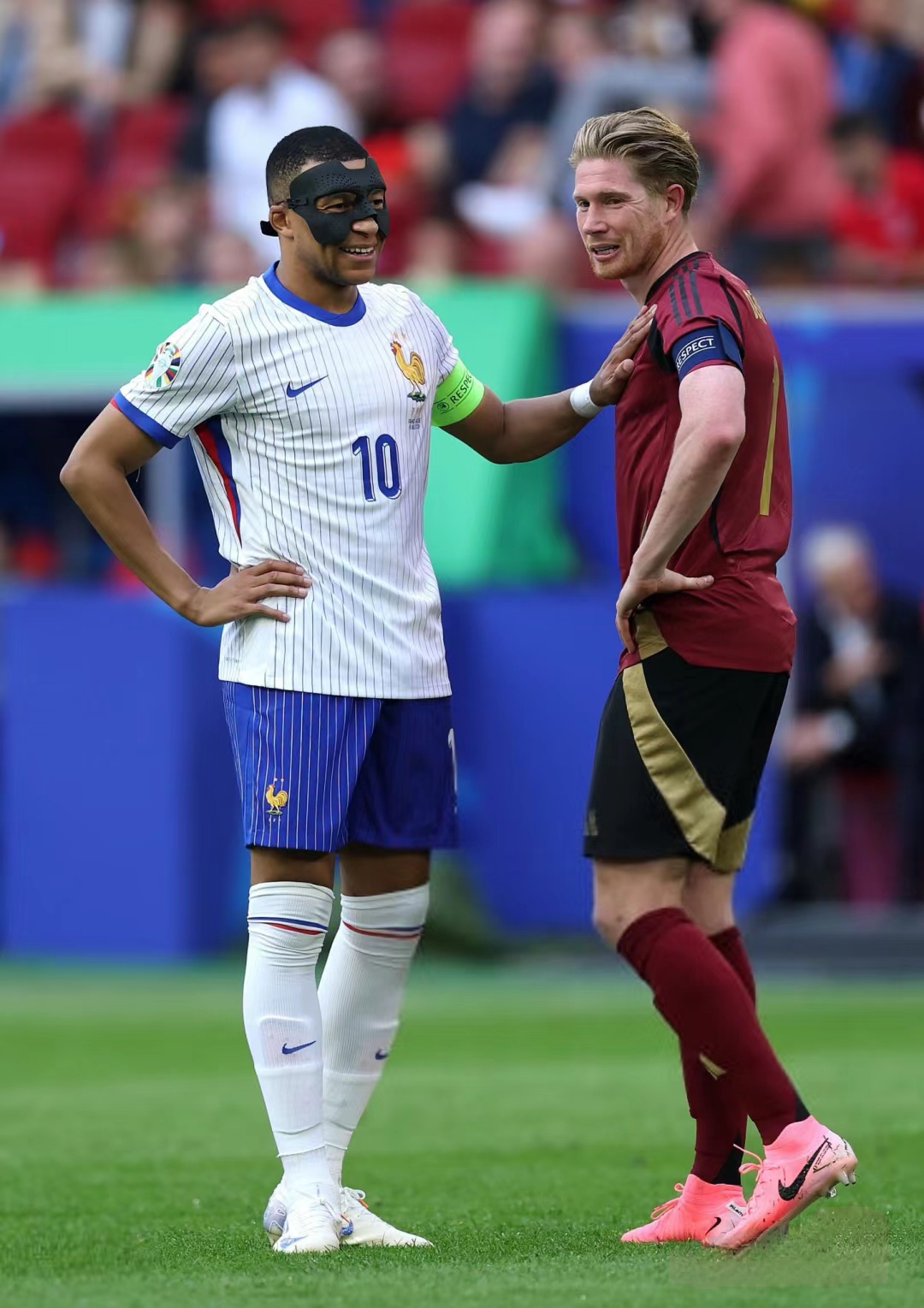 1xBit体育视频-比利时队备战下一轮欧洲杯，不惧与对手对决的简单介绍