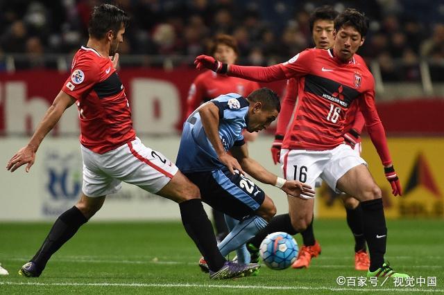 1xBit体育官网登录网址-上海上港平局收官，球员状态逐渐回归的简单介绍