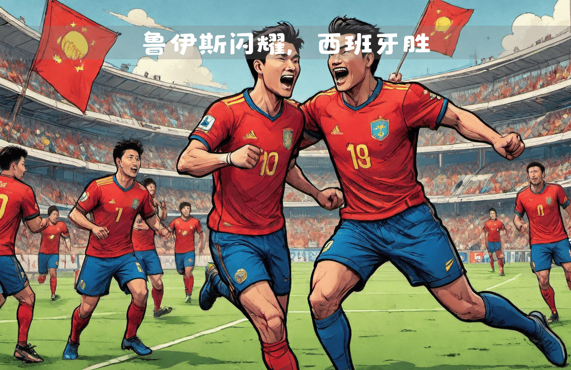 1xBit体育登录-欧国联赛事一场焦点之战，精湛技艺引发广泛热议