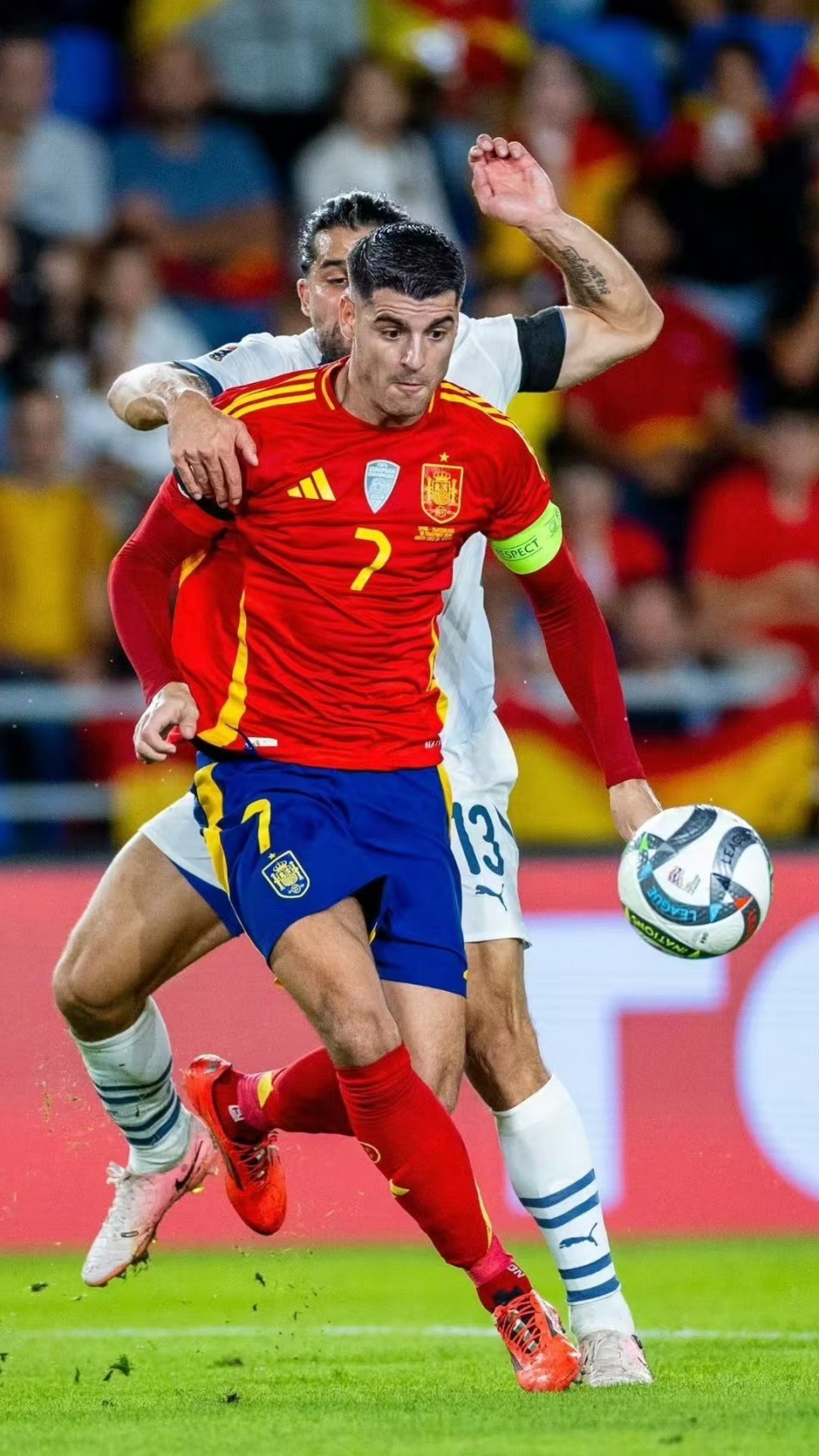 1xBit体育网站入口-米兰主力入选国家队大名单，备战欧预赛的简单介绍