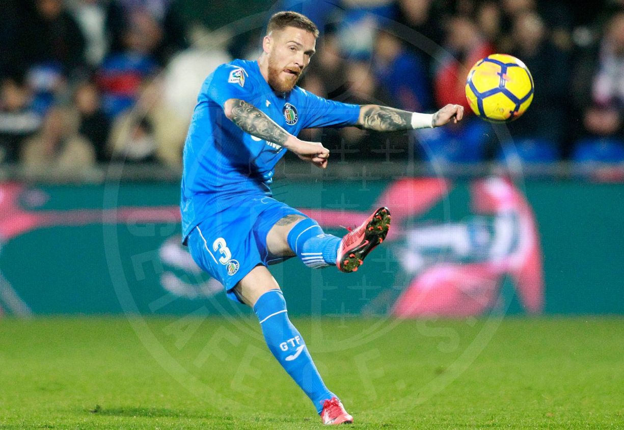 1xBit体育中国官网-马拉加在主场大捷，实力逐渐回升的简单介绍