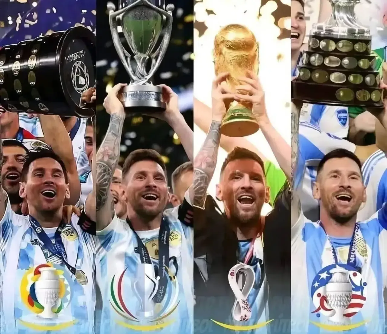 1xBit体育app-比利时挑战阿根廷，争夺世界足球冠军