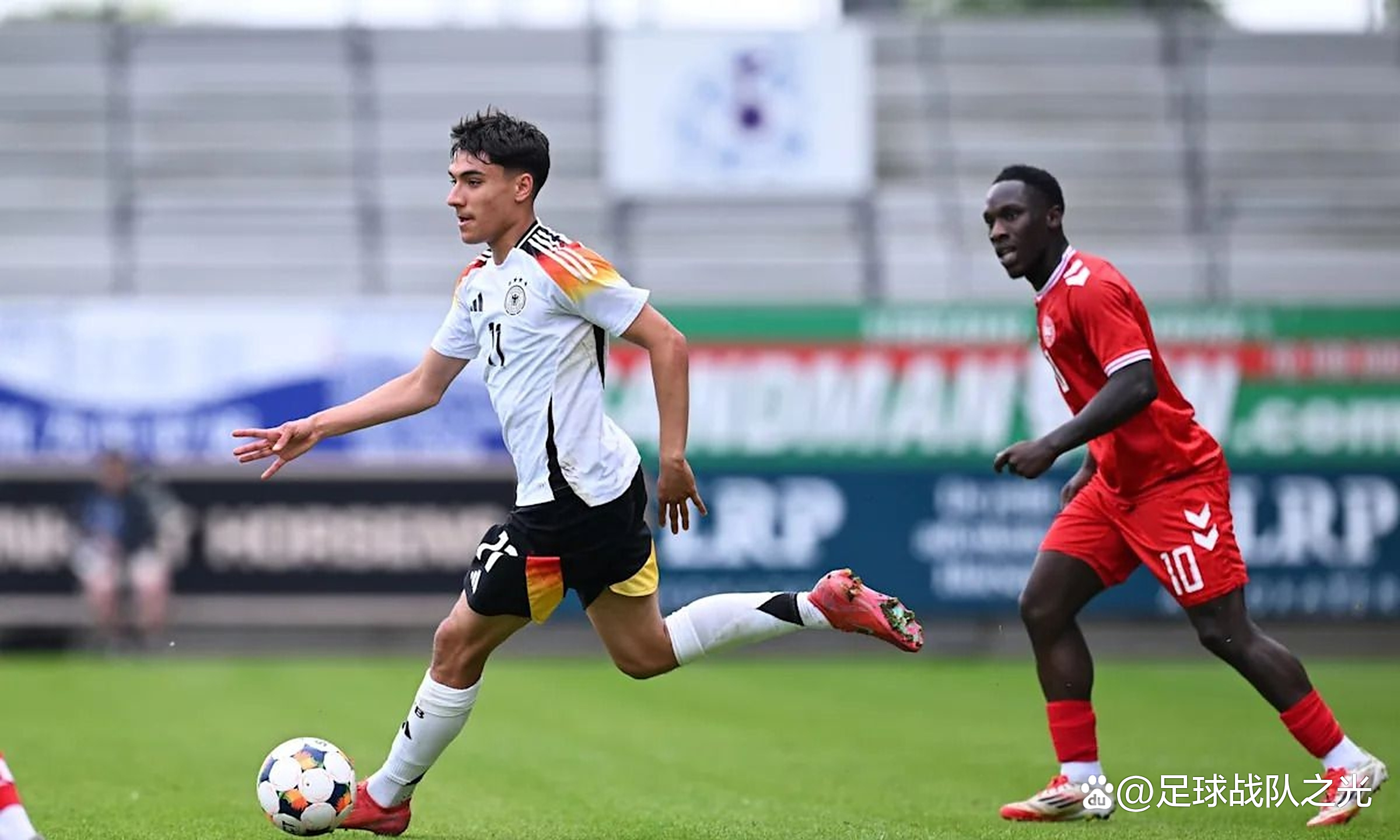 1xBit体育网址-霍芬海姆客场战胜斯图加特，迅速攀升榜单的简单介绍