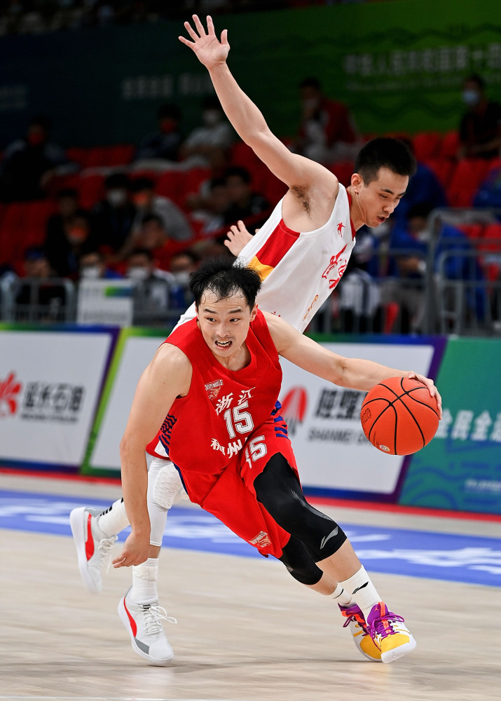 包含湖北男篮展现强大实力，成功向对手宣战的词条