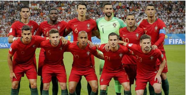 捷克队客场升级，欧洲杯资格领先