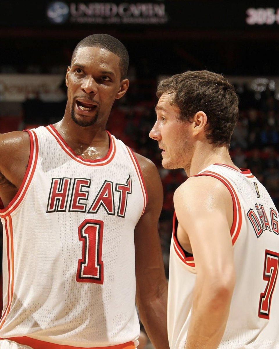 美洲顶尖篮球明星成功加盟欧洲赛场