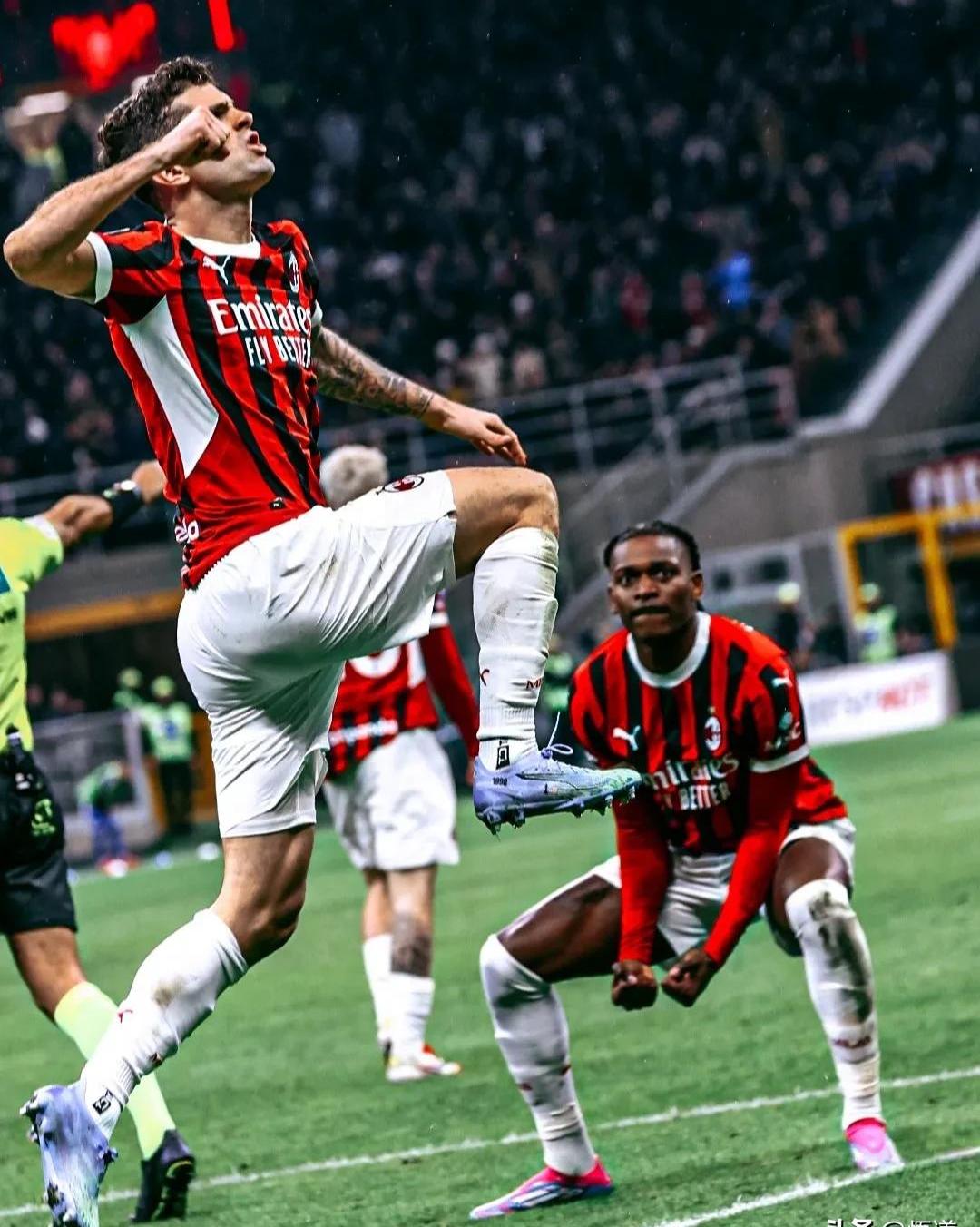 1xBit体育官网登录网址-关于巴塞罗那客场战胜AC米兰，拿下关键胜利的信息