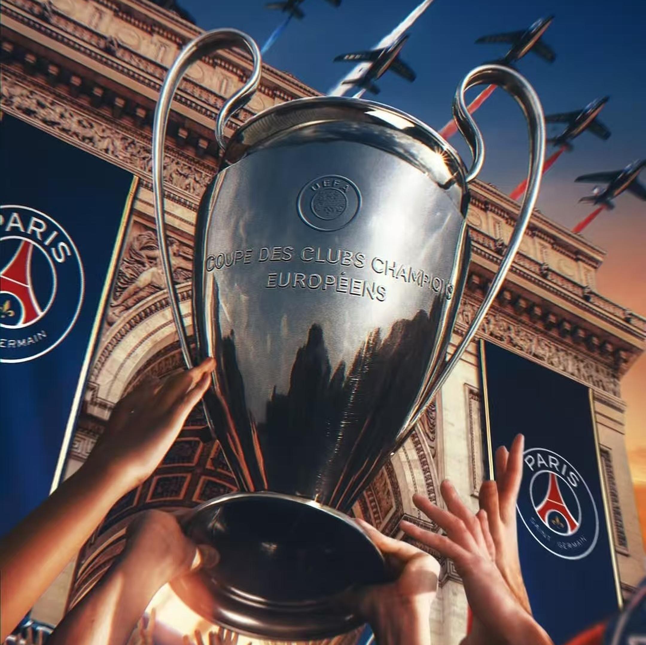 1xBit体育网站-巴黎圣日耳曼一举击败尼斯，继续雄踞榜首