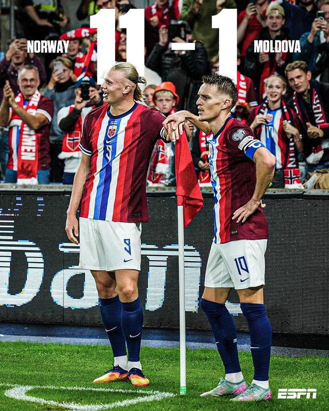 1xBit体育网页版登录入口-包含摩尔多瓦队在预选赛中以绝佳表现进入下一轮的词条