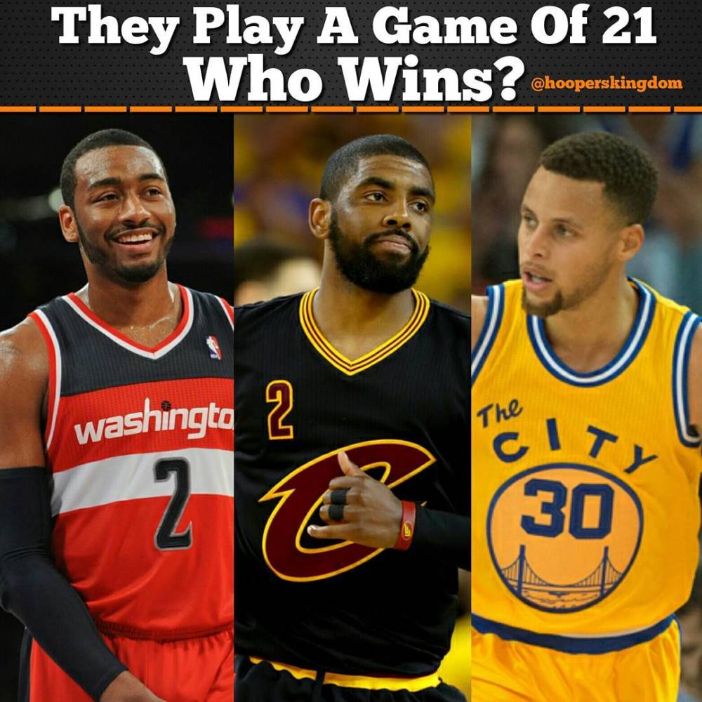 1xBit体育官方入口-关于里尔将客场对阵雷恩，谁能胜出？的信息